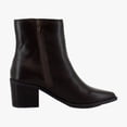 thumbnail image 6 of Blondo Brenna Women's Boots Java Leather Size 7 M, 6 of 8
