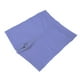 thumbnail image 1 of Pantalones cortos de gimnasio de licra elástica para mujer, talla S, ligeros S, 1 of 9