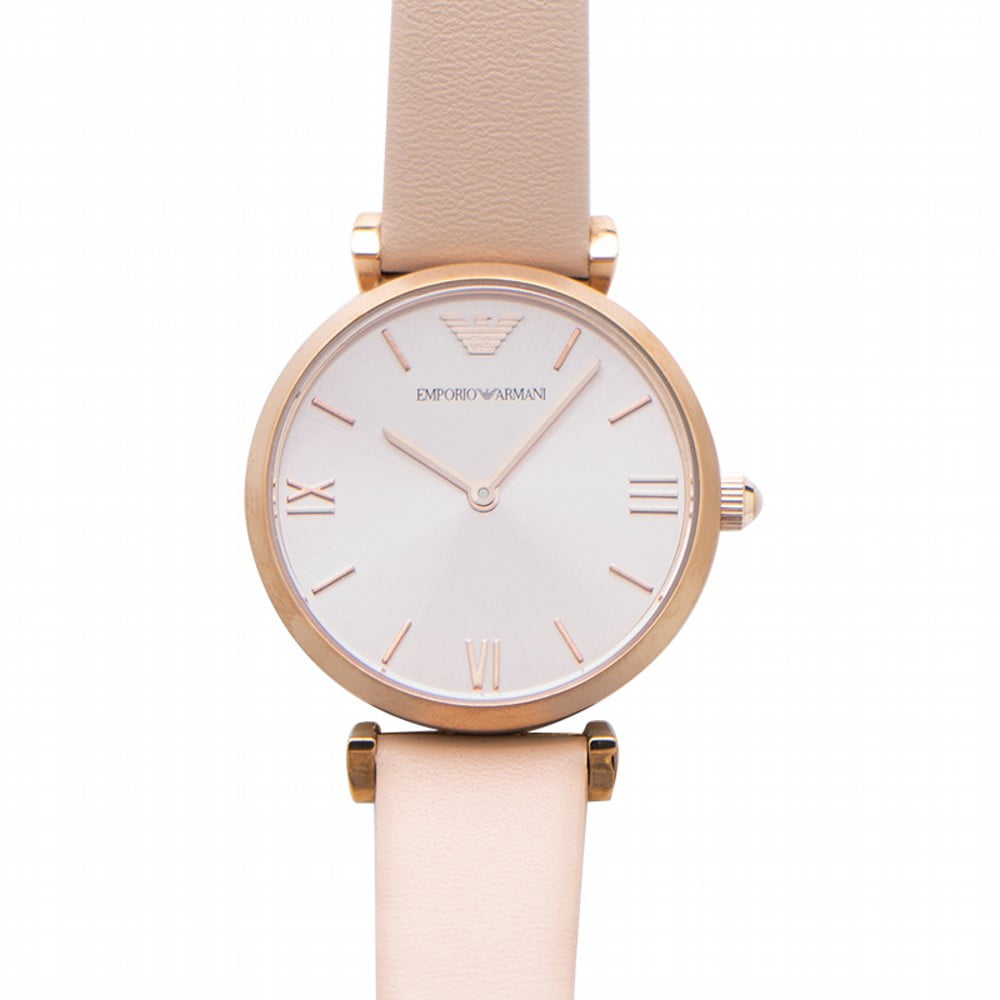 ar2485 armani watch