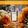 thumbnail image 5 of Perfume Perfect Scents Inspirado en Estee Lauder 100 ml, 5 of 5