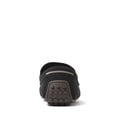 thumbnail image 3 of Dearfoams Women's Hazel Sport Knit Driving Loafer, 3 of 7