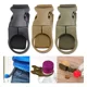 thumbnail image 1 of 3 Ganchos Para Mochila Con Mosquetón liwang para Botella De Agua, 1 of 5