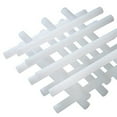 thumbnail image 4 of AdTech Premiere 10" hot Glue Sticks Full Size, 5lbs, 85 Sticks, 4 of 9