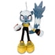 thumbnail image 1 of Great Eastern Entertainment Sonic The Hedgehog - Peluche de enredo de 10.0 in de alto, 1 of 2