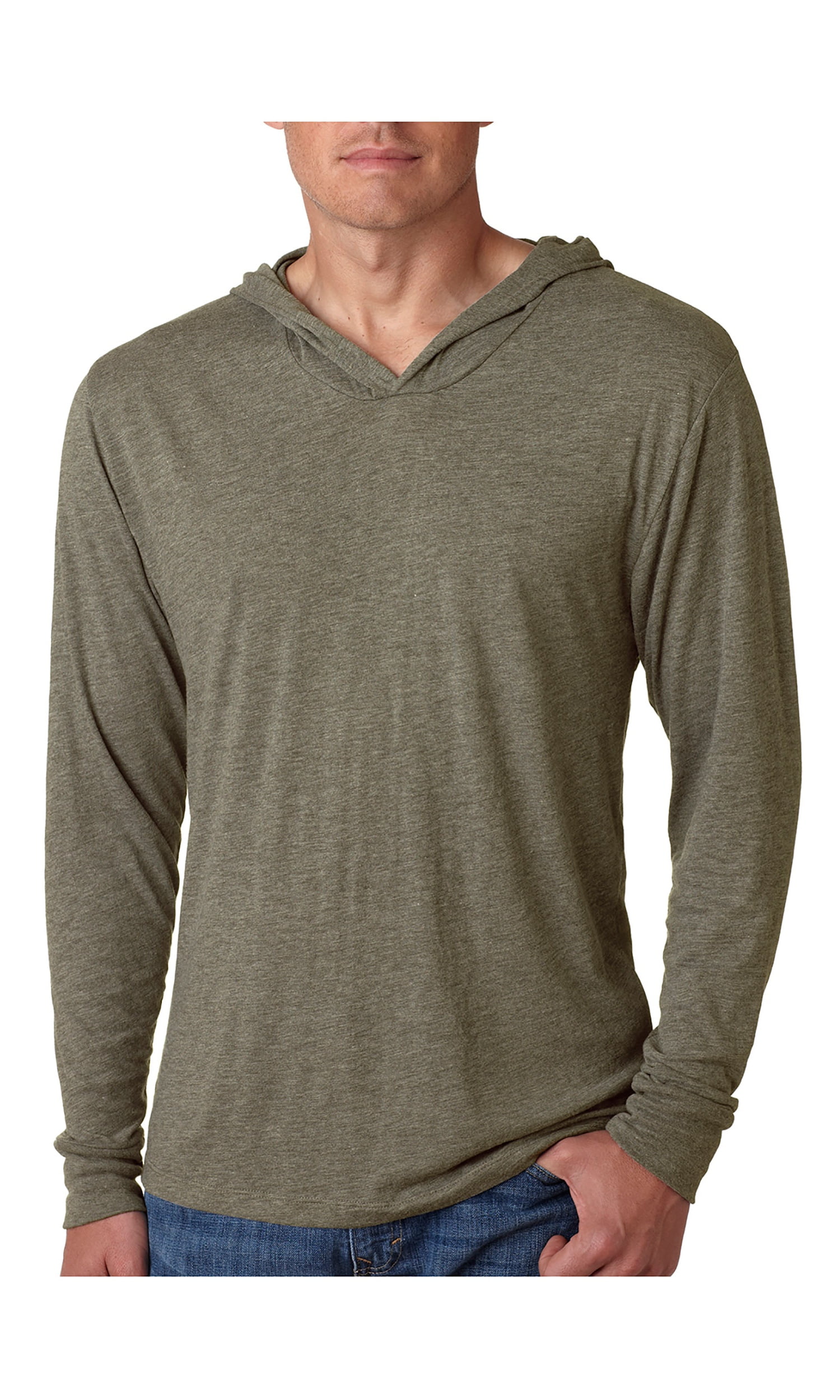 next boys sweatshirts