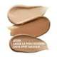 thumbnail image 4 of Base de Maquillaje Fluida Vichy Dermablend 35 Sand Alta Cobertura, 4 of 7