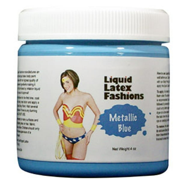 Aynes recommends Blue latex body paint Raybould recommends Bea cummins gangbang