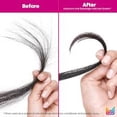 thumbnail image 5 of MATRIX Total Results Instacure Anti-Breakage Shampoo 10.1 oz and Conditioner 10.1 oz Duo Set, 5 of 5