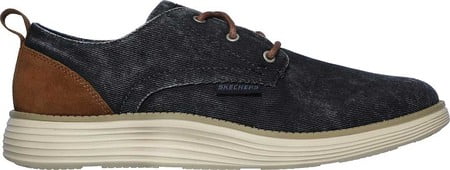 skechers status 2.0 pexton