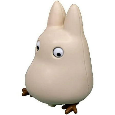 PBC-13B Pullback Collection My Neighbor Totoro Hurried Little Totoro