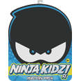 thumbnail image 2 of Ninja Kidz Mini Mystery Set - Series 2, 2 of 3