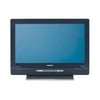 Philips Magnavox 32MD357B - 32" Diagonal Class LCD TV - with built-in DVD player - 720p 1366 x 768