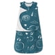 thumbnail image 1 of ZIGJOY Saco de Dormir para Bebés con Envolvente 1.0 TOG 100% Algodón Talla M, 1 of 6