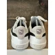 thumbnail image 5 of PU & MA Astro Cup Men's Size 9.5 White Casual Shoes (366993-05), 5 of 6