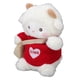thumbnail image 1 of Juguetes de peluche, juguete de peluche lindo de peluche de oveja, el mejor de su clase, 1 of 9