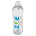 thumbnail image 2 of Agua alcalina Zoé ionizada 900 ml, 2 of 5