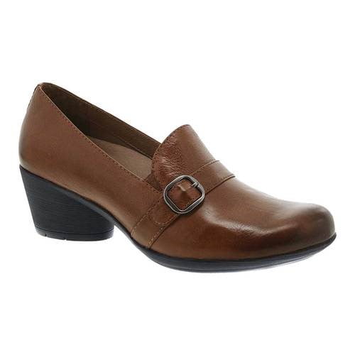 dansko rosalie