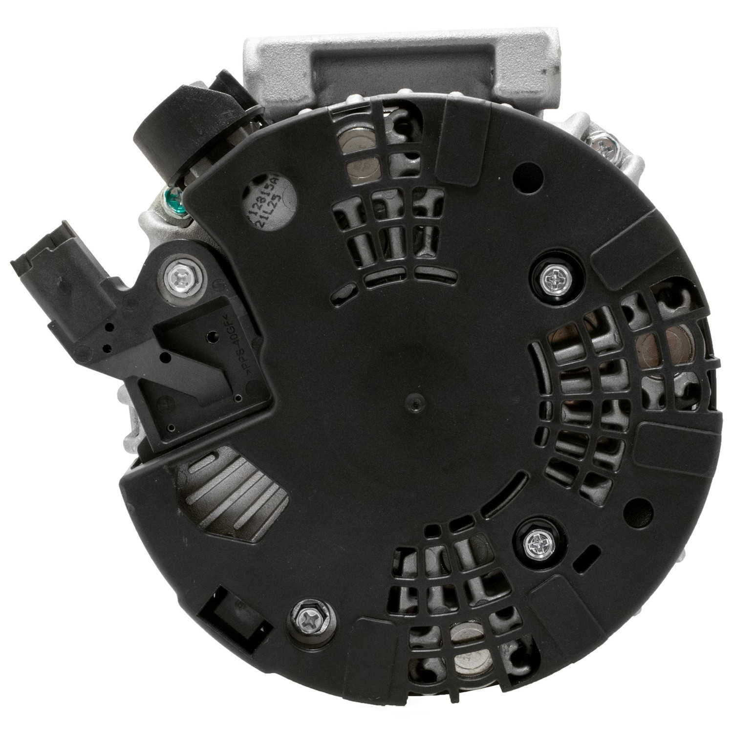 FVP Professional 10122 Alternator Standard