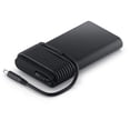 thumbnail image 2 of Adaptador de corriente alterna Dell con conector de 280 W y 7,4 mm con cable de 1 m, 2 of 3