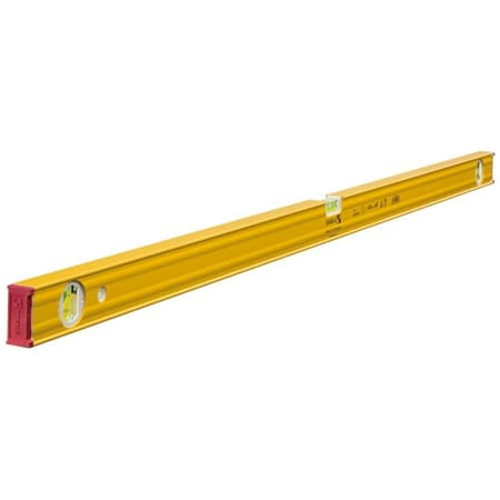 

Stabila LEVEL TYPE-80A 48IN 29048