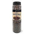 thumbnail image 1 of Pontino Pimienta Negra Entera, 490 G, 1 of 5