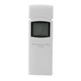 thumbnail image 5 of WH31 Multiple Channel Sensor for Wireless Weather Station, 433Mhz Temperature, Humidity, 5 of 5