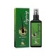 thumbnail image 1 of Jaysuing Of Hair Care Liquid Strong Hair To Prevent Hair Root Massage Nourishing Liquid Thick Scalp, 1 of 4