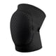 thumbnail image 1 of Rodilleras de esponja para danza, yoga y deportes | Acolchado de esponja transpirable de alta densidad para arrodillarse, voleibol y baloncesto | Rodilleras protectoras para soporte articular y, 1 of 1