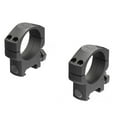 thumbnail image 3 of LEUPOLD Mark 4 35mm High (Aluminum) Matte (120180), 3 of 3