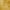 Gold, variant on OVZME Faux Linen Gold Sheer Curtains 63 Inches Length 2 Panels Rod Pocket Window Sheers Drapes Transparent Semi Sheer Curtain for Bedroom Girls Room Decor Living Room, 40W x 96L inch Gold