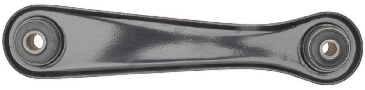 Rear Suspension Upper Control Arm