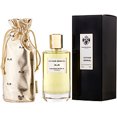 thumbnail image 1 of MANCERA Vetiver Sensuel Eau de Parfum, 4.0 fl. oz., 1 of 1