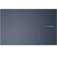 thumbnail image 7 of ASUS VivoBook 17 17.3" FHD [Windows 11 Pro] IPS Anti-Glare Business Laptop, Intel 6-core i3-1215U (Beats i7-1165G7), 24GB RAM 1TB SSD, USB-C SonicMaster, w/Accessory, 7 of 7