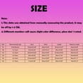 thumbnail image 3 of XZNPDUCQ Toddler Girls Summer Set Letter Print Crew Neck Short Sleeve T-Shirts Elastic Waist Shorts 2Pcs Outfits Short Sets For 6 12 18 24 Months 2T 3T 4T 5T Dailywear Pink，18-24 Months, 3 of 5