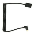 thumbnail image 1 of Cable de interfaz multimedia KHD,Cable de interfaz multimedia HD Cable de vídeo HD Cable de interfaz multimedia KHD Materiales ecológicos, 1 of 8