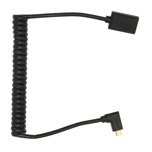 Cable de interfaz multimedia KHD,Cable de interfaz multimedia HD Cable de vídeo HD Cable de interfaz multimedia KHD Materiales ecológicos
