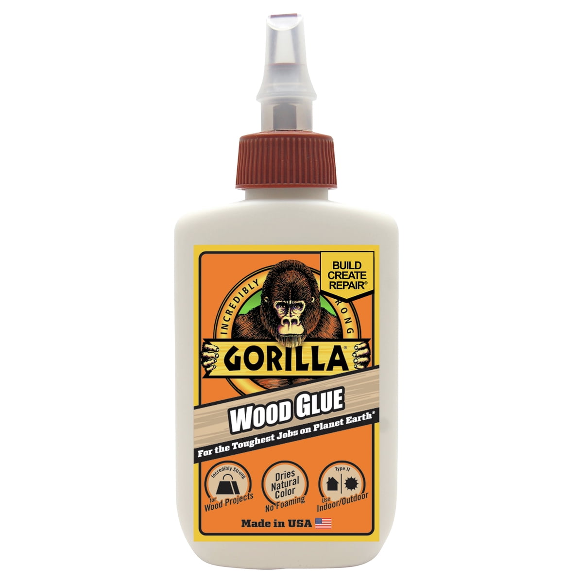 gorilla wood glue price gorilla wood glue price