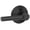 Matte Black, variant on Schlage Residential Broadway Half Dummy F170BRW622
