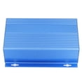 thumbnail image 4 of Caja eléctrica de aluminio Jadeshay Impermeable Azul mate 61 x 147 x 200 mm, 4 of 8