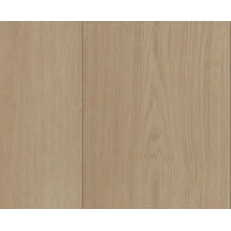 Shaw 3363V Northern Voyage 9" X 60" Embossed Vinyl Flooring - Napa