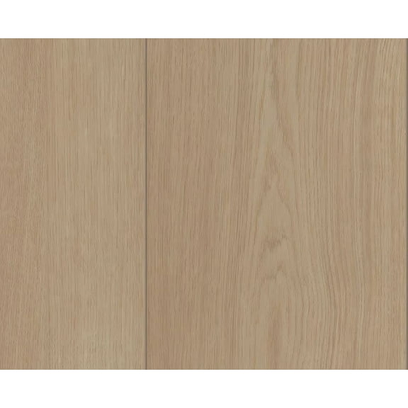 Shaw 3363V Northern Voyage 9" X 60" Embossed Vinyl Flooring - Napa