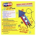 thumbnail image 3 of Pops Glacés Popsicle Bombe Pop Jr. 18 x 50 mL, 3 of 7