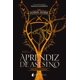 thumbnail image 1 of Aprendiz de asesino (El Vatídico 1), 1 of 2