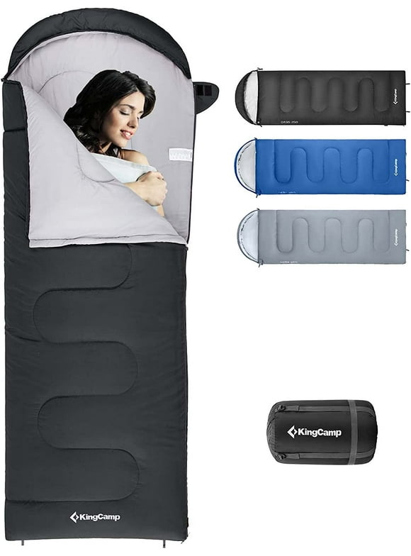Sleeping Bags