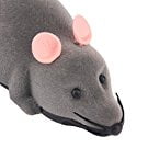 weasel ball walmart