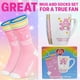 thumbnail image 2 of Set de Taza y Calcetines Care Bears Get Trend de 11oz, 2 of 6