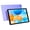 Purple Tablet, variant on 10.1-inch Android 14 Tablet with A133S Quad-core Processor, 32GB ROM + 2GB RAM, 1280*800 IPS HD Touch Screen, Single-band Wi-Fi 6, 2MP+2MP Dual Cameras, 6000mAh Battery, High Performance, Four Colors