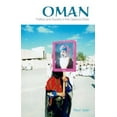 thumbnail image 1 of Oman: Politics and Society in the Qaboos State, 1 of 1