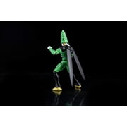 Dragonball Super Dragon Stars - Cell Final Form 6.5 Action Figure