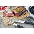 thumbnail image 3 of ZWILLING Four Star 7-inch Carving Fork, 3 of 3